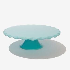 SUSIECAKES Cake Stand + Free Gift 65